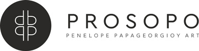 P-Prosopo