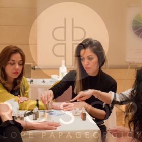 seminaria-mb (3)