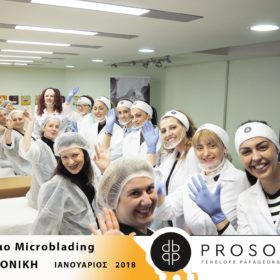 seminaria-mb (6)