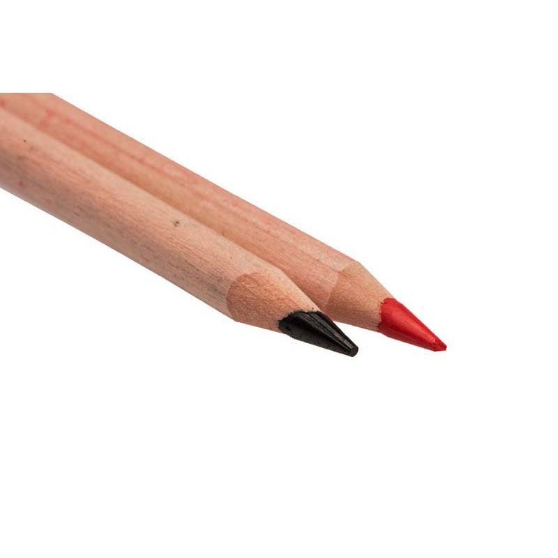 molyvi eyeliner lips PROSOPO