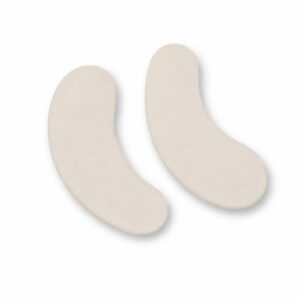eye patches PROSOPO για lash extensions