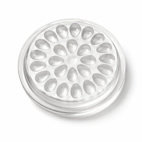 glue pads για lash extensions PROSOPO