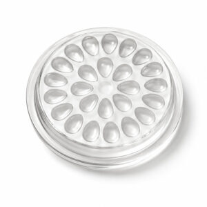 glue pads για lash extensions PROSOPO