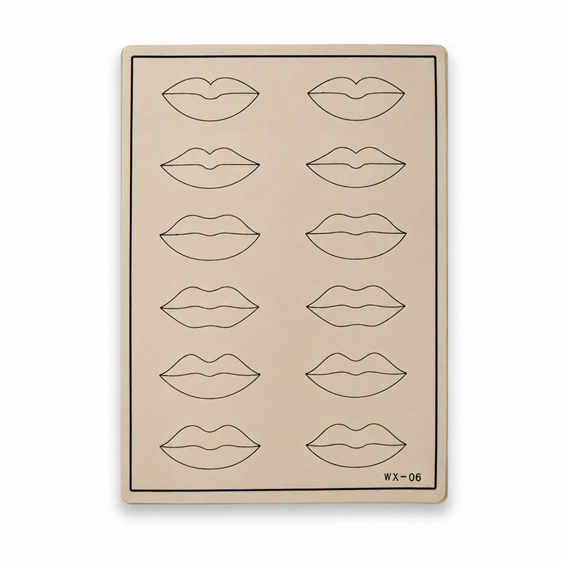 Latex-gia-Tatouaz-Xeiliwn-PROSOPO.jpg
