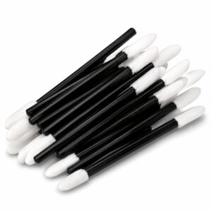 microapplicator PROSOPO για βλεφαρίδες και φρύδια