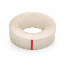 micropore tape PROSOPO για lash extensions