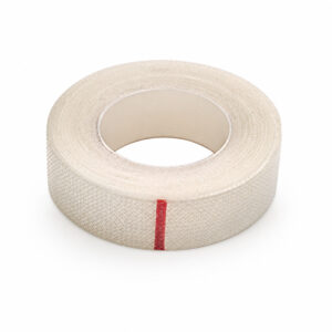 micropore tape PROSOPO για lash extensions