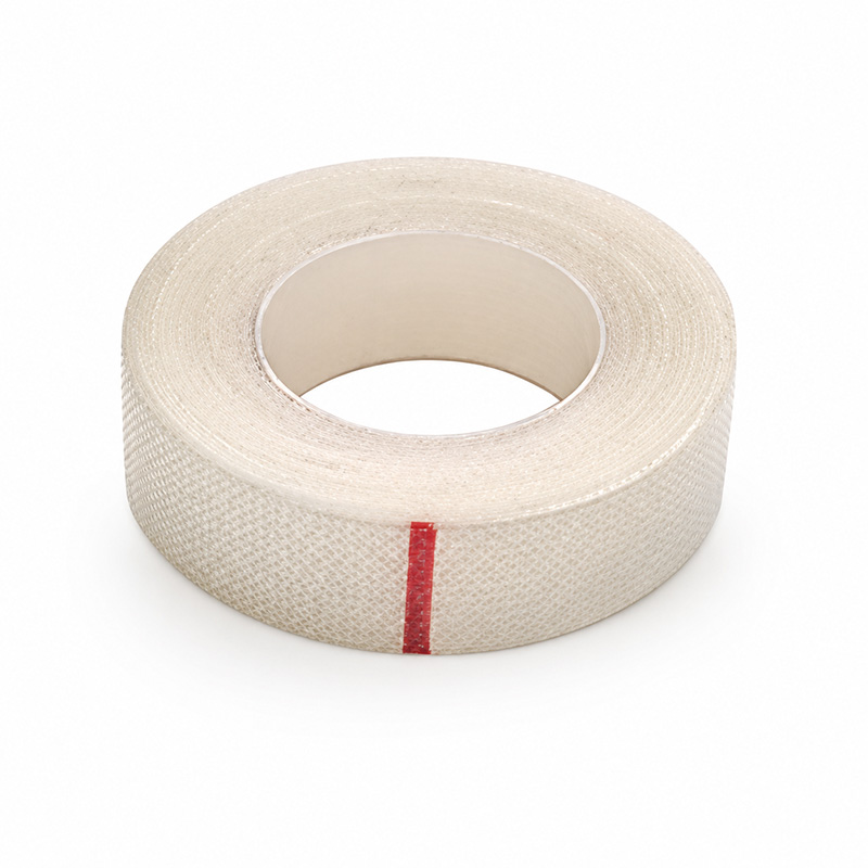 micropore tape PROSOPO για lash extensions