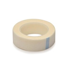 paper tape lash extensions PROSOPO για απομόνωση των κάτω βλεφαρίδων.