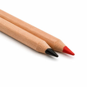 Μολύβι Eyeliner & Lips PROSOPO
