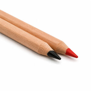 Μολύβι Eyeliner & Lips PROSOPO
