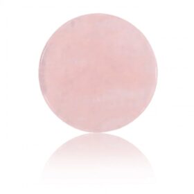jade stone extensions για κόλλα βλεφαρίδων PROSOPO