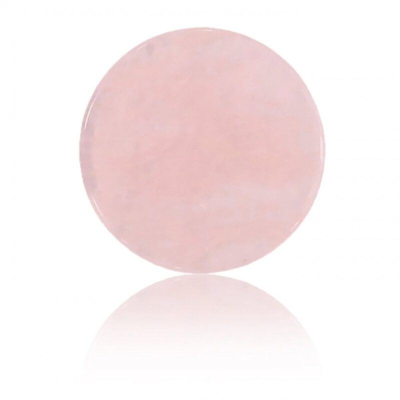 jade stone extensions για κόλλα βλεφαρίδων PROSOPO
