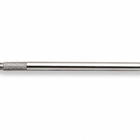 Στυλό pen microblading μίας χρήσης για PMU και shading εφαρμογές με ελαφρύ σχεδιασμό και επαγγελματική ακρίβεια.