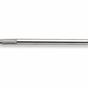 Στυλό pen microblading μίας χρήσης για PMU και shading εφαρμογές με ελαφρύ σχεδιασμό και επαγγελματική ακρίβεια.