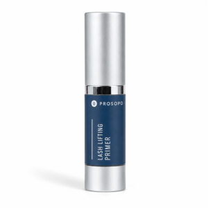 lash primer PROSOPO για επαγγελματικό προϊόν καθαρισμού της λιπαρότητας των βλεφαρίων.