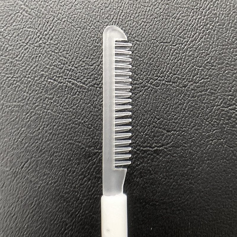 brush lash lift εργαλείο διαχωρισμού βλεφαρίδων