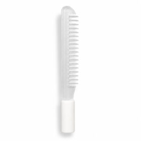 brush lash lift εργαλείο διαχωρισμού βλεφαρίδων