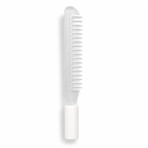 brush lash lift εργαλείο διαχωρισμού βλεφαρίδων