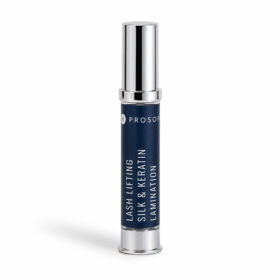 Keratin Lash Lift PROSOPO