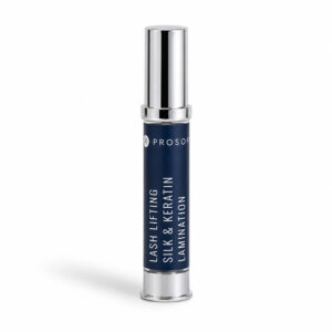 Keratin Lash Lift PROSOPO