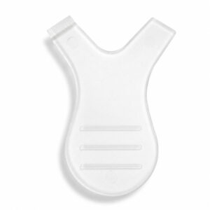 lash-lift-comb-prosopo