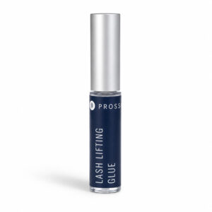 lash lift glue για τοποθετηση των βλεφαριδων πανω στα curling rolls