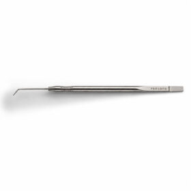 lash lift tool PROSOPO
