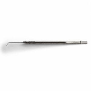 lash lift tool PROSOPO