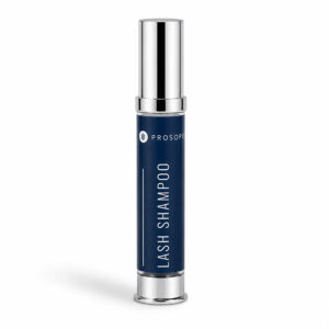 lash shampoo prosopo