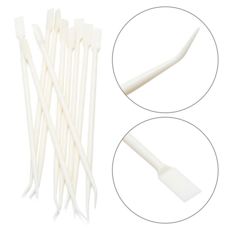 Lash Lift Splitter PROSOPO