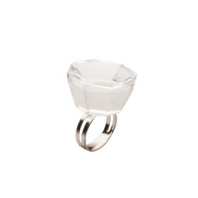 crystal ring glue για lash extensions PROSOPO