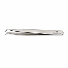 λαβίδα βλεφαρίδων volume oval PROSOPO