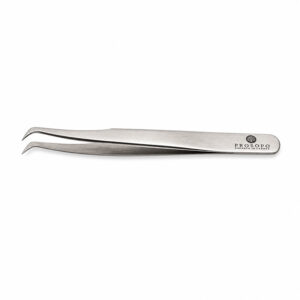 λαβίδα βλεφαρίδων volume oval PROSOPO