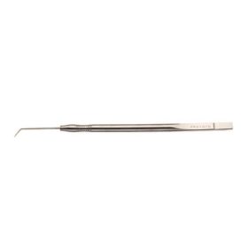 lash lift tool PROSOPO