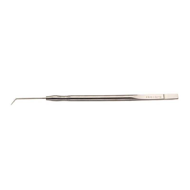 lash lift tool PROSOPO