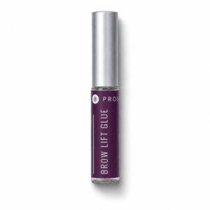 brow lift glue για brow lamination και styling φρυδιών