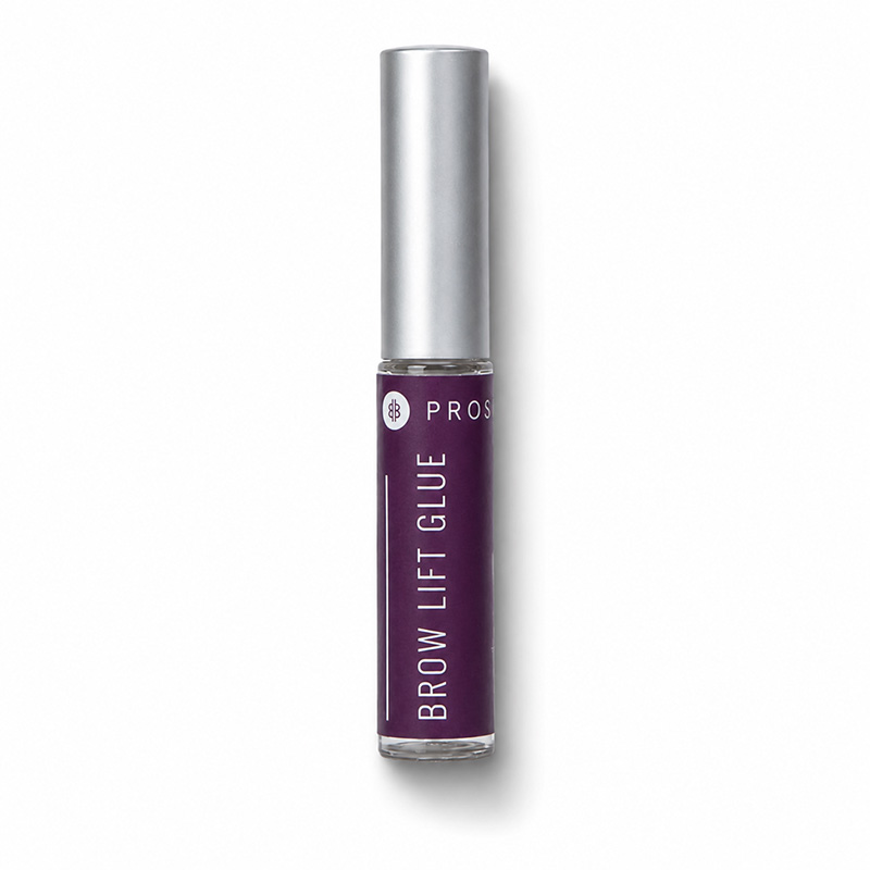 brow lift glue για brow lamination και styling φρυδιών