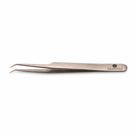 λαβίδα βλεφαρίδων volume nose 45 PROSOPO
