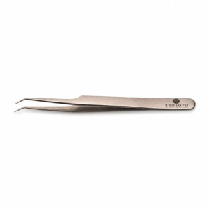 λαβίδα βλεφαρίδων volume nose 45 PROSOPO