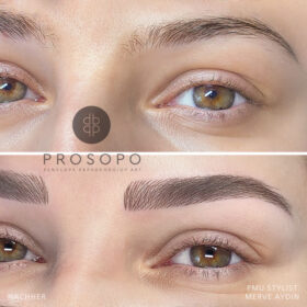 brows-2