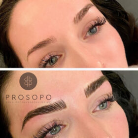 brows-3