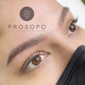 brows-4