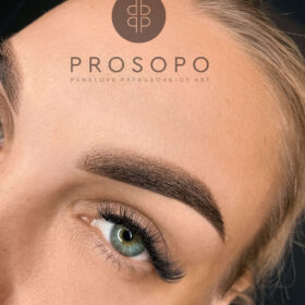 brows-5
