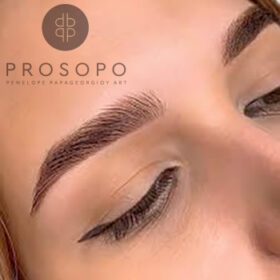 brows-6