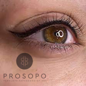 eyeliner-10