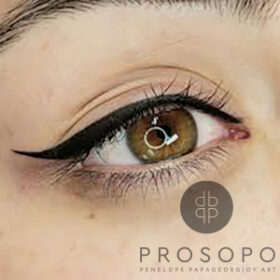 eyeliner-11