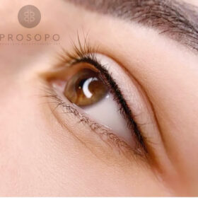 eyeliner-2