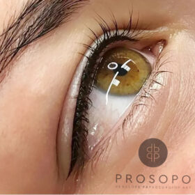 eyeliner-3
