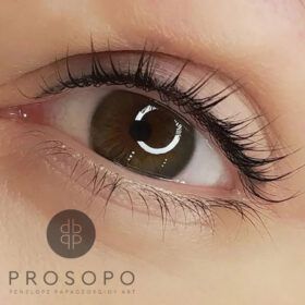 eyeliner-4